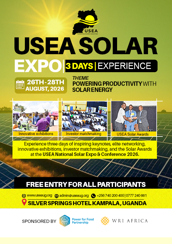 USEA SOLAR EXPO 2026 (1)